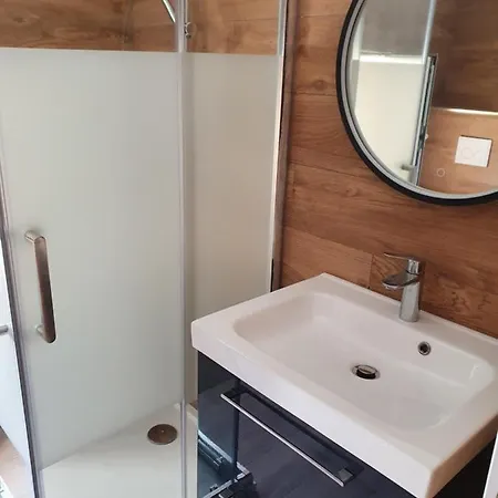 Club In Corsica Porri